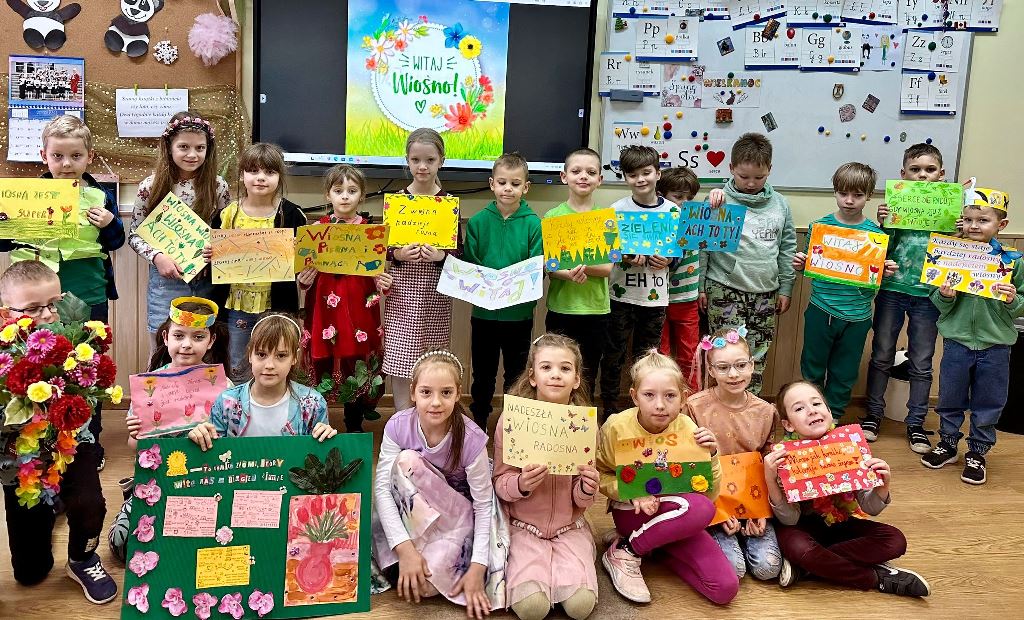 WhatsApp Image 2024-03-25 at 10.36.25 (1).jpeg